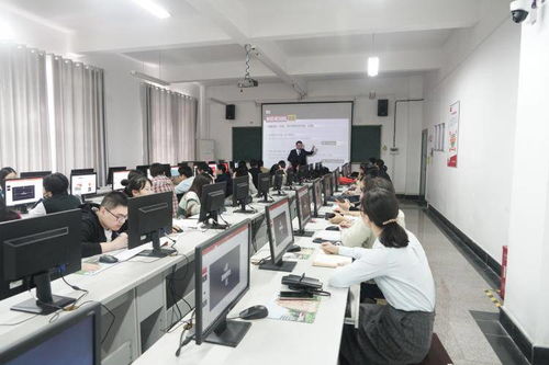 2021年繼續(xù)教育信息化服務行業(yè)市場分析 聚焦教育咨詢服務