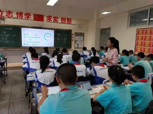 寧夏出臺雙減20條 嚴格規(guī)范校外培訓，深化教育咨詢服務