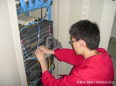 5G移動(dòng)通信設(shè)備銷(xiāo)售領(lǐng)域核心證書(shū)詳解