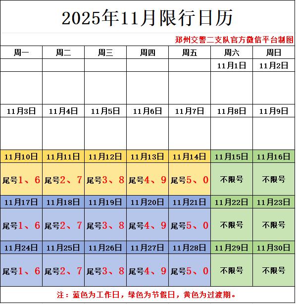 5大被嚴(yán)重低估的低價龍頭股 低估值、低市盈率，值得收藏關(guān)注