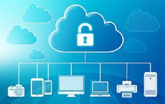 可信安全終端系列產品 以基礎軟件服務為核心，實現信息安全全面防護